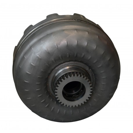 TORQUE CONVERTER CVA