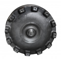 TORQUE CONVERTER CVA