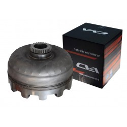 TORQUE CONVERTER CVA