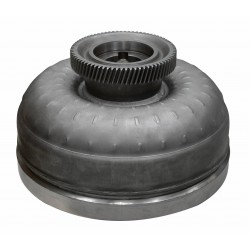 TORQUE CONVERTER CVA