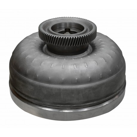 TORQUE CONVERTER CVA