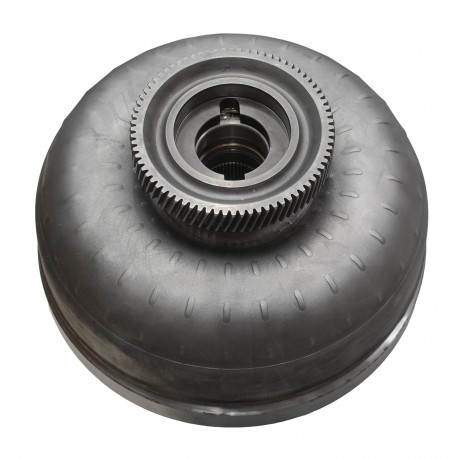 TORQUE CONVERTER CVA