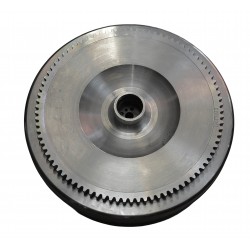TORQUE CONVERTER CVA