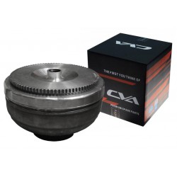 TORQUE CONVERTER CVA