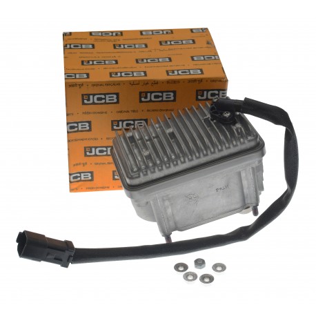 SERVICE KIT BV55 TURBO GENUINE