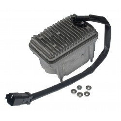 SERVICE KIT BV55 TURBO GENUINE