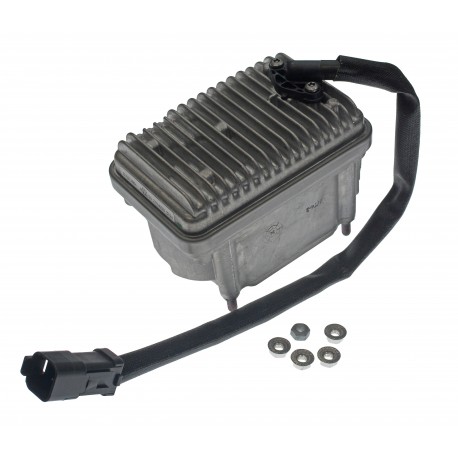 SERVICE KIT BV55 TURBO GENUINE