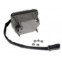 SERVICE KIT BV55 TURBO GENUINE