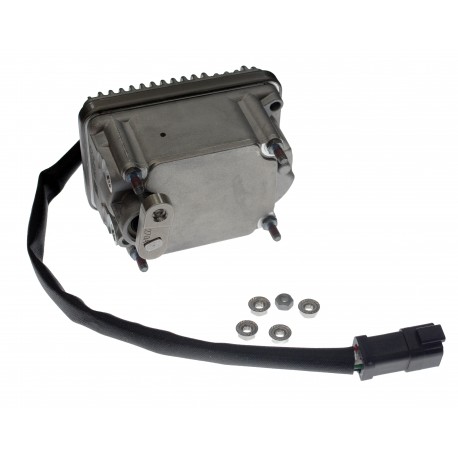 SERVICE KIT BV55 TURBO GENUINE