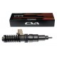 FUEL INJECTOR CVA