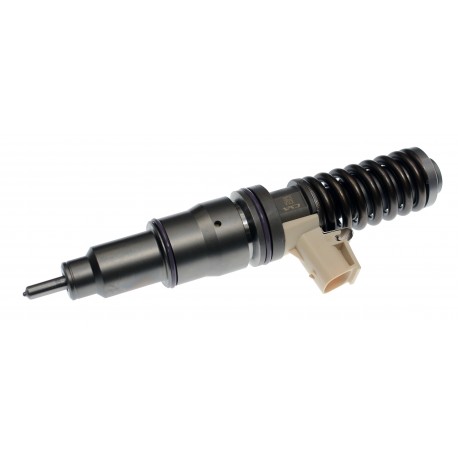 INJECTOR CVA