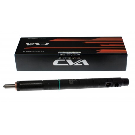 FUEL INJECTOR CVA