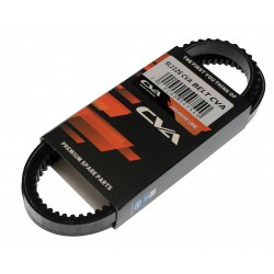 BELT CVA