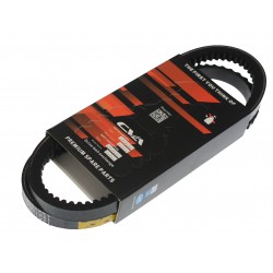 BELT CVA