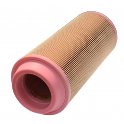 FILTR POWIETRZA ORYGINAŁ