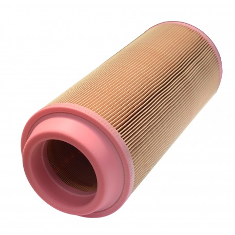 FILTR POWIETRZA ORYGINAŁ