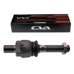 TIE ROD END CVA