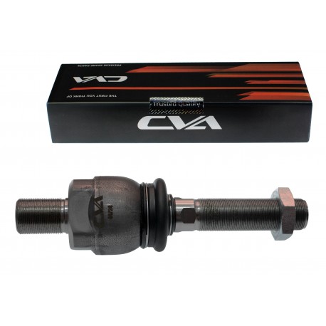 TIE ROD END CVA