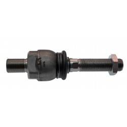 TIE ROD END CVA