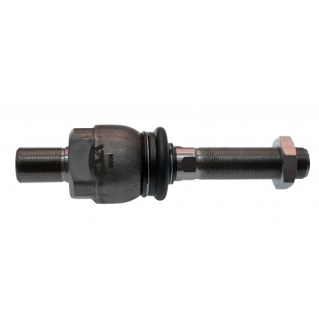 TIE ROD END CVA