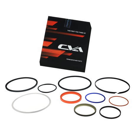 SEAL KIT CVA