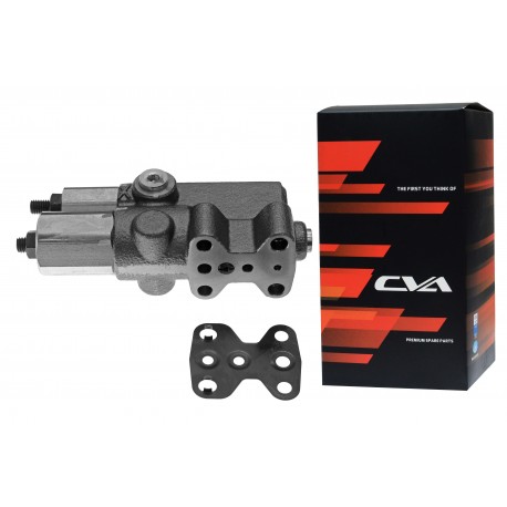 VALVE CVA