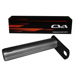 PIN CVA
