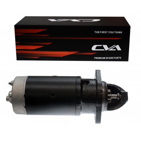 STARTER CVA