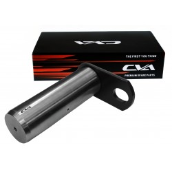 PIN CVA