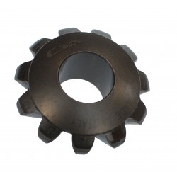 GEAR CVA