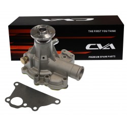 WATER PUMP CVA