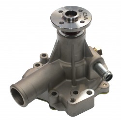 WATER PUMP CVA