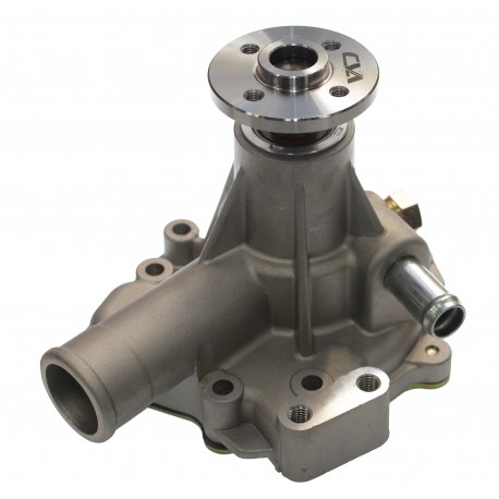 WATER PUMP CVA