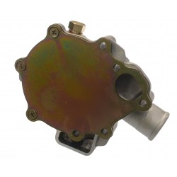 WATER PUMP CVA