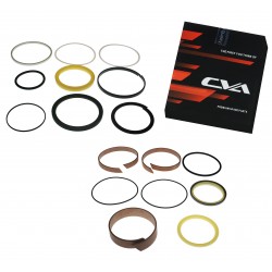 SEAL KIT CVA