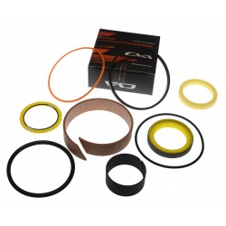 SEAL KIT CVA