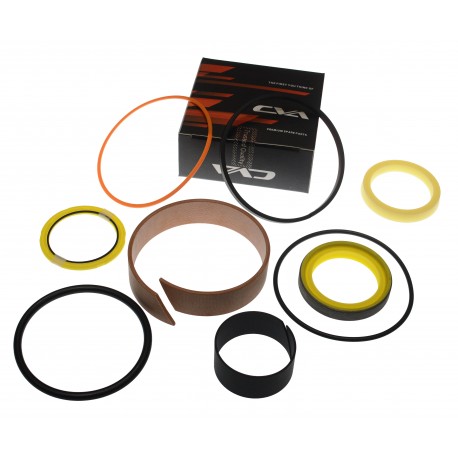 SEAL KIT CVA