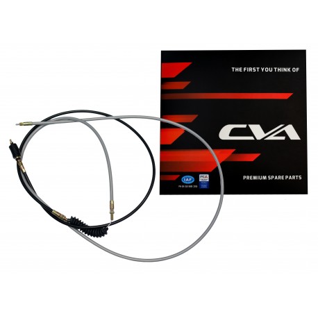 CABLE CVA