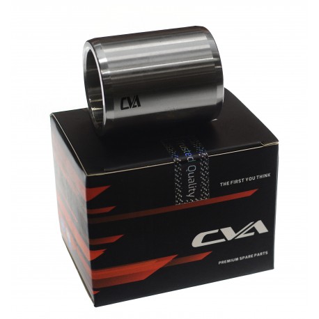BUSHING CVA