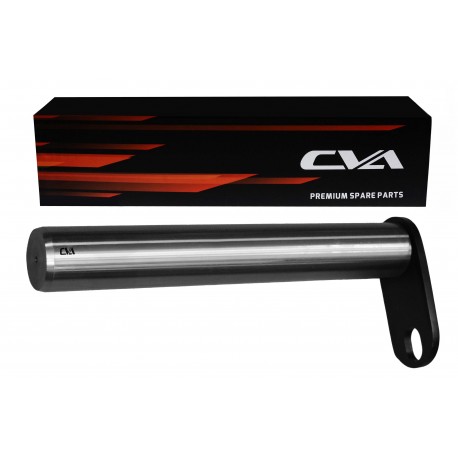 PIN CVA