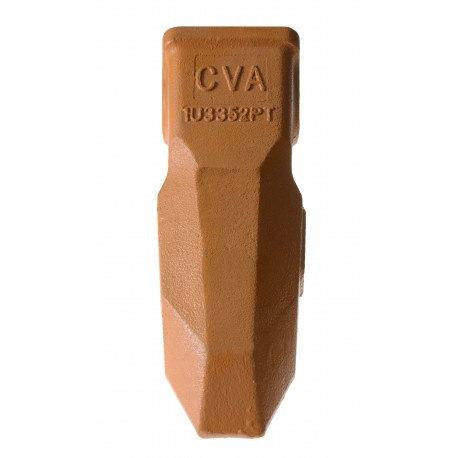 ZĄB ŁADOWARKOWY CVA J350 - 1U3352PT 10,30KG!