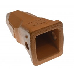 ZĄB ŁADOWARKOWY CVA J350 - 1U3352PT 10,30KG!