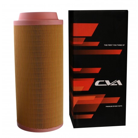 FILTR CVA