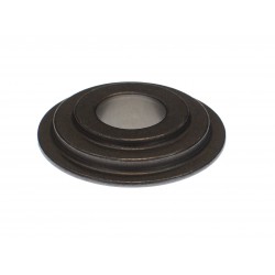 VALVE SPRING HOLDER