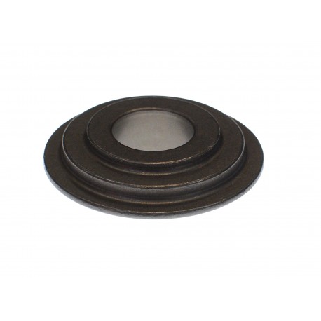 VALVE SPRING HOLDER