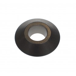 VALVE SPRING HOLDER