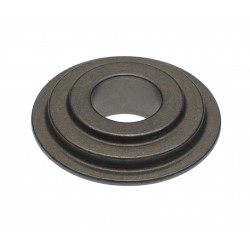 VALVE SPRING HOLDER