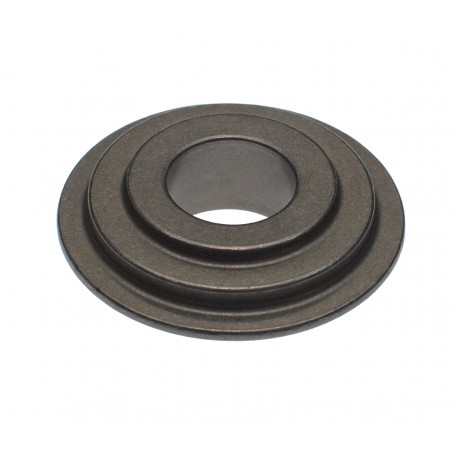 VALVE SPRING HOLDER