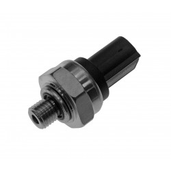 PRESSURE SENSOR
