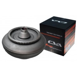TORQUE CONVERTER CVA